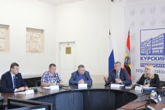 270520241740_ (3).JPG